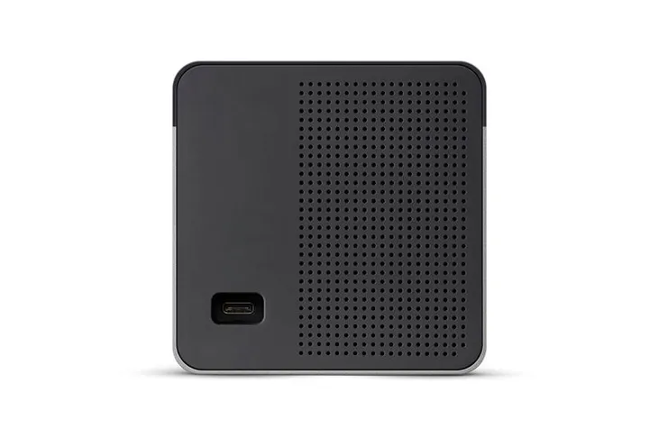 petcube-play-2-wysokosc-11-cm