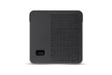 petcube-play-2-wysokosc-11-cm