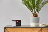 petcube-play-2-material-tworzywo-sztuczne