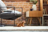 petcube-play-2-glebokosc-produktu-9-3-cm