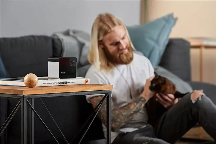 petcube-play-2-kod-producenta-pp20us