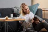 petcube-play-2-kod-producenta-pp20us