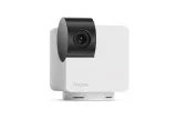 petcube-cam-360