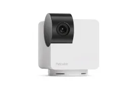 petcube-cam-360