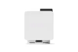 petcube-cam-360-stan-nowy