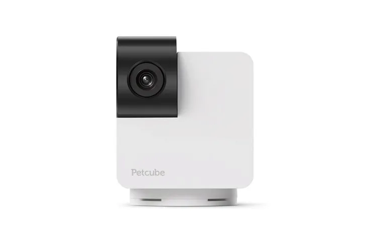 petcube-cam-360-marka-inna