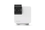 petcube-cam-360-marka-inna