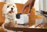 petcube-cam-360-szerokosc-9-cm
