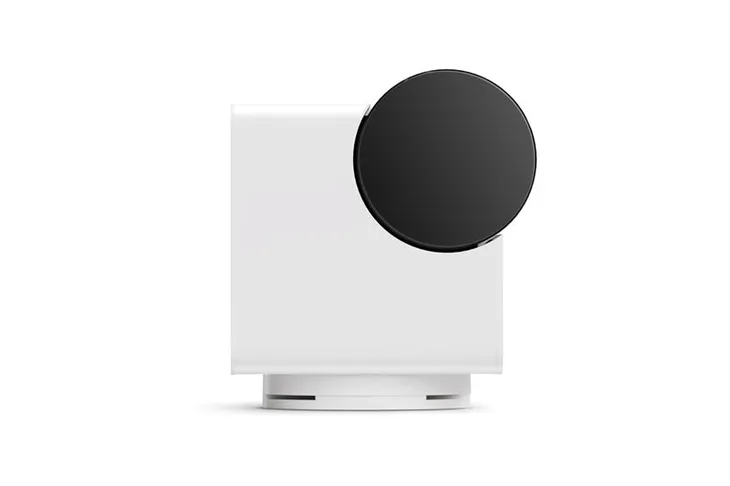 petcube-cam-360-wysokosc-11-cm
