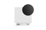petcube-cam-360-wysokosc-11-cm