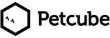 petcube-cam-360-material-tworzywo-sztuczne