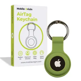 mobile-origin-airtag-keychain-green