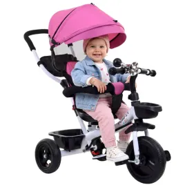 rowerek-trojkolowy-dla-dzieci-funfit-kids-twist