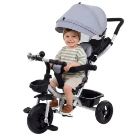 rowerek-trojkolowy-dla-dzieci-funfit-kids-twist