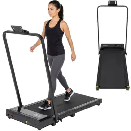 bieznia-elektryczna-walking-pad-funfit