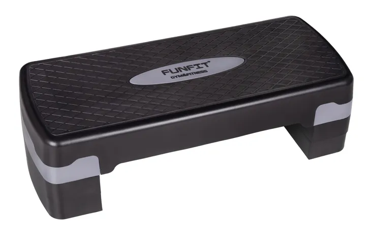 stepper