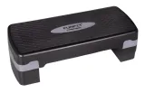 stepper