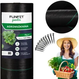mocna-agrowloknina-mata-antychwastowa-16x100m-70g-m-czarna-agrotkanina