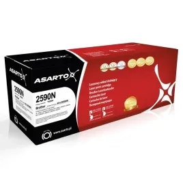 toner-asarto-do-brother-tn2590-dcp-l2600d-hl-l2402d-hl-l2460dn-mfc-l2922dw