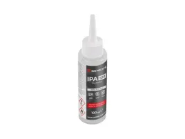 alkohol-izopropylowy-genesis-ipa-100-cleaner-100ml