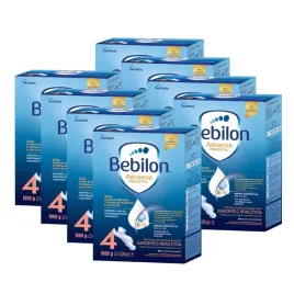 bebilon-4-advance-pronutra-junior-formula-na-bazie-mleka-po-2-roku-zycia-z