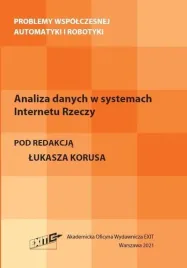 analiza-danych-w-systemach-internetu-rzeczy-lukasz-korus