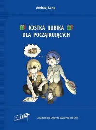kostka-rubika-dla-poczatkujacych-andrzej-lang