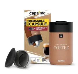 capsme-minimalist-pack-without-coffee-dolce-gusto