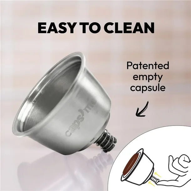 capsme-minimalist-pack-without-coffee-dolce-gusto-model-capsme-minimalist-pack