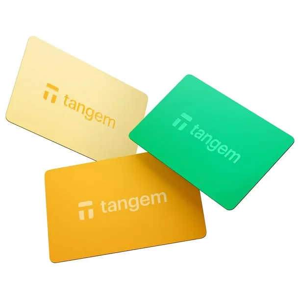tangem-wallet-3-card-set-sun-drop