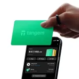 tangem-wallet-3-card-set-sun-drop-stan-opakowania-oryginalne