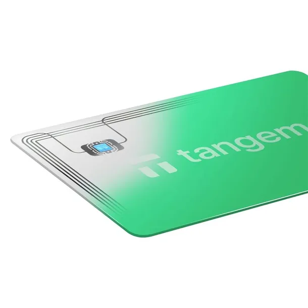 tangem-wallet-3-card-set-sun-drop-kod-producenta-tg-spring2