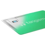 tangem-wallet-3-card-set-sun-drop-kod-producenta-tg-spring2