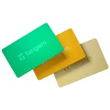 tangem-wallet-3-card-set-sun-drop-marka-bez-marki