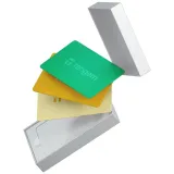 tangem-wallet-3-card-set-sun-drop-producent-inna
