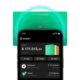 tangem-wallet-3-card-set-sun-drop-produkt-wprowadzony-do-obrotu-na-terenie-ue-przed-13-12-2024-tak