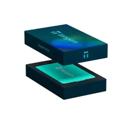 tangem-wallet-3-card-set-electric-sea