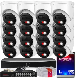 zestaw-monitoringu-ip-8mpx-16-kamer-zewnetrznych-4k-hilook-by-hikvision-poe