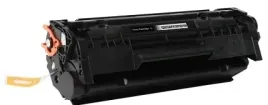 toner-zamienny-quantec-do-hp-q2612a-laserjet-1010-laserjet-1022-3052