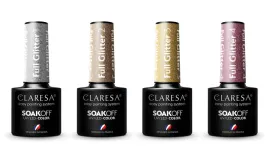 claresa-lakier-hybrydowy-full-glitter-zestaw-1-2-3-4-soakoff-uv-led-4