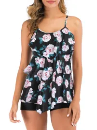 tankini-stroj-kapielowy-z-falbanka-dwuczesciowy-kostium-w-kwiaty-r-2xl
