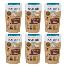 naturo-mini-indyk-z-ryzem-i-warzywami-6x150g