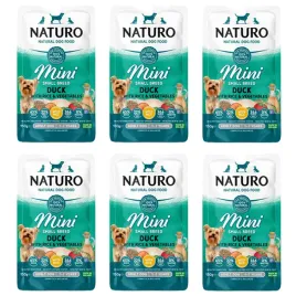 naturo-mini-kaczka-z-ryzem-i-warzywami-6x150g