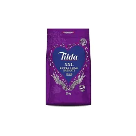 tilda-grand-basmati-rice-20-kg