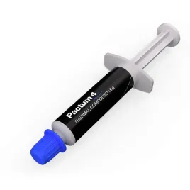 pasta-termoprzewodzaca-endorfy-pactum-4-15g
