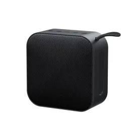 glosnik-remax-cooplay-series-rb-m2-wireless-black