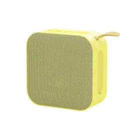 glosnik-remax-cooplay-series-rb-m2-wireless-yellow