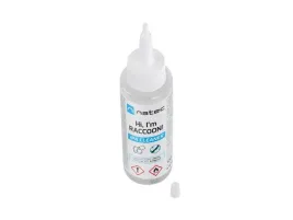 alkohol-izopropylowy-natec-raccoon-ipa-cleaner-100ml