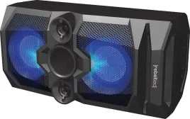 glosnik-bluetooth-rebeltec-soundbox-480-tws-fm-usb