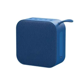 glosnik-remax-cooplay-series-rb-m2-wireless-dark-blue